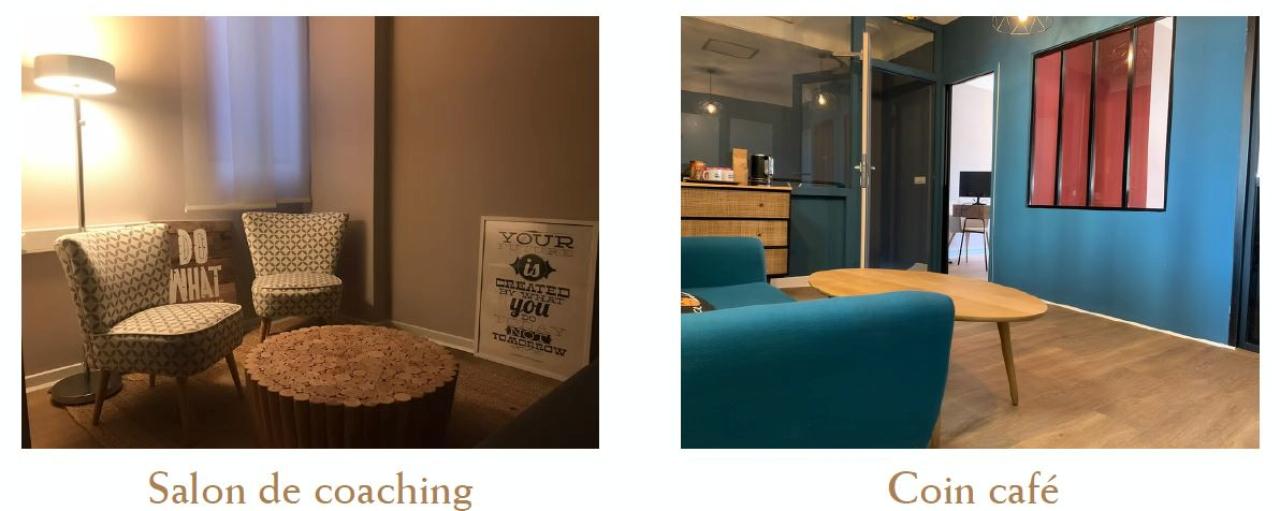 Bureau Bordeaux 260m² Location bureau Bordeaux Gironde OLBUR2424652 0